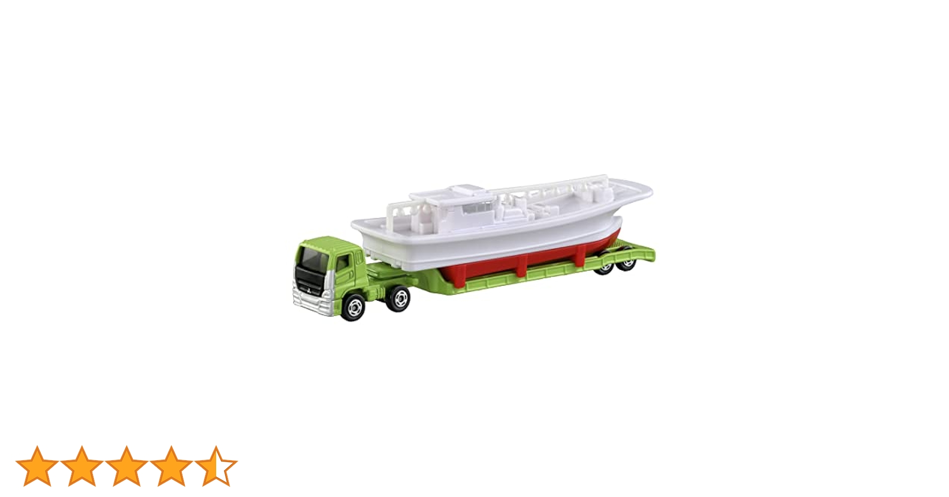 31bGnt7ypCL.jpg_BO30,255,255,